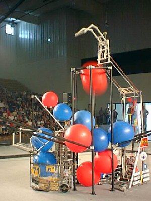 File:41720 - 1998 1998aroz 1998bomb baxter ozark mountain brawl frc67 frc71 match offseason ozark mountain brawl robot.jpg
