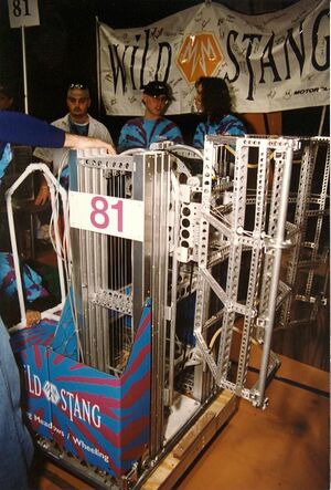 3593 - 1997 1997frc81 1997il frc111 pit robot.jpg