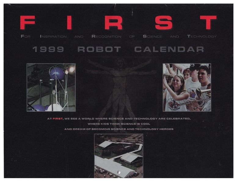 File:1999-FIRST-Robot-Calendar.pdf