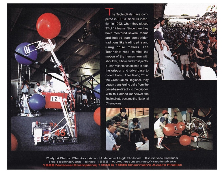 File:1999-FIRST-Robot-Calendar.pdf