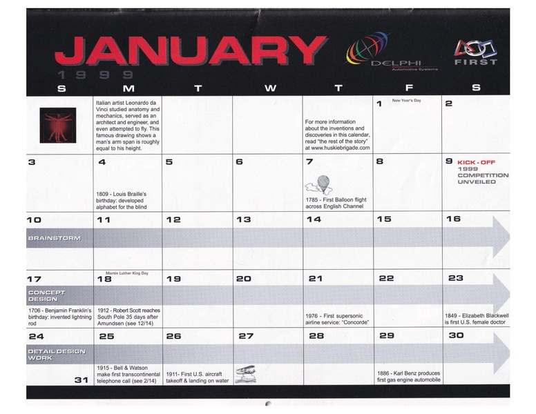File:1999-FIRST-Robot-Calendar.pdf