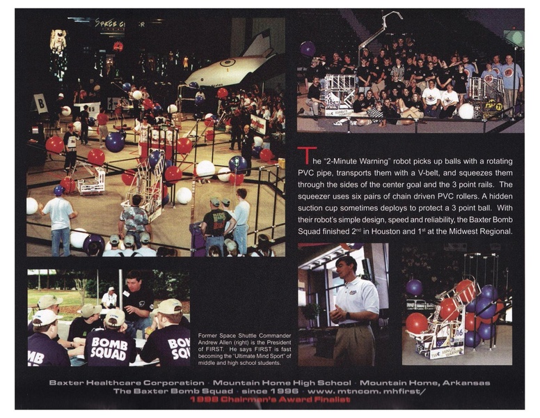 File:1999-FIRST-Robot-Calendar.pdf