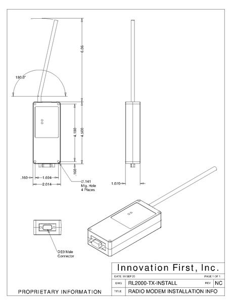 File:RadioModemInstallationInfo.pdf