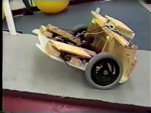 43376 - 1995 kickoff robot.png
