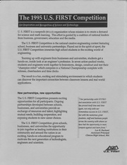 ← previous page