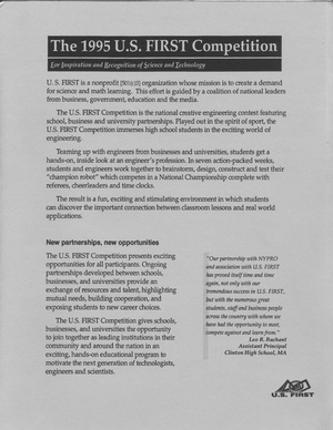 1995 Competition Information.PDF
