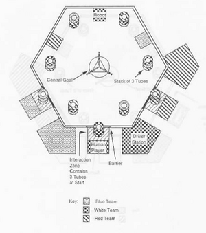 44944 - 1997 game materials.png
