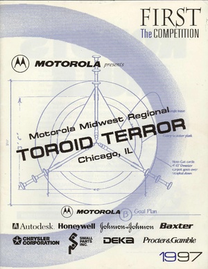 97 eventprog mdw.PDF