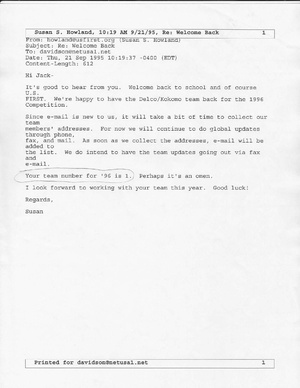 95 first email-2.pdf