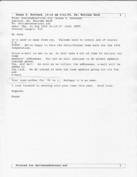 File:95 first email-2.pdf