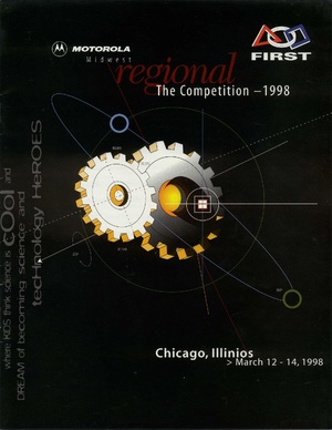 98 eventprog mdw.PDF