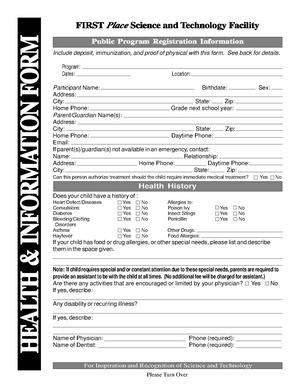 FIRST Place 2001 Registration.pdf