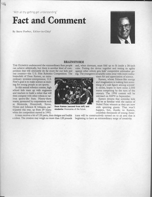 1996 Forbes.PDF