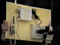 Thumbnail for version as of 16:38, 23 May 2023