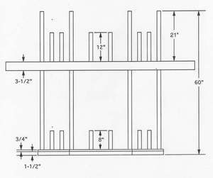 45840 - 1996 game materials.png
