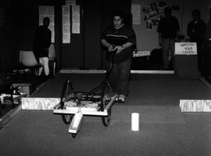 15320 - 1995 frc191 placebo robot team.gif