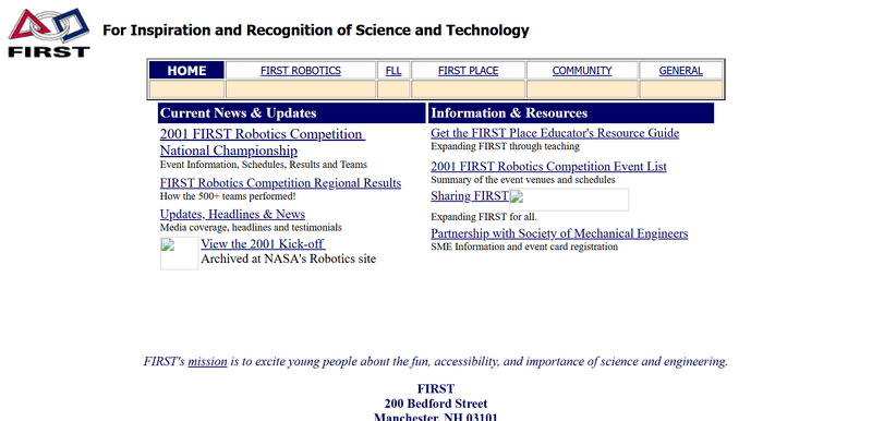 File:48287 - 2001 website.png