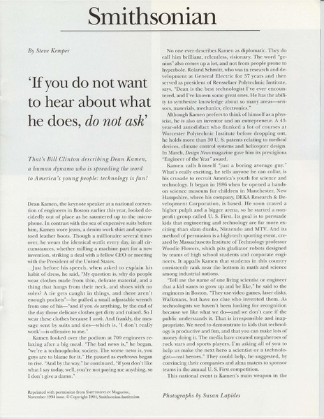 File:1994 Smithsonian.PDF