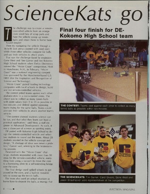 1992 Summer Electron Magazine.PDF