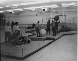 3240 - 1995 kickoff robot.jpg