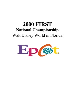 NationalChampionship2000.pdf