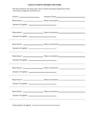 next page →