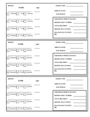 next page →