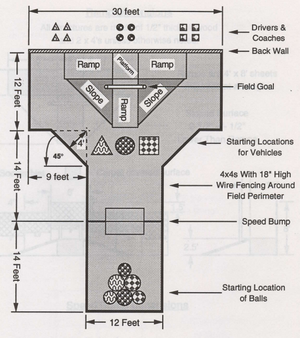 43375 - 1995.png