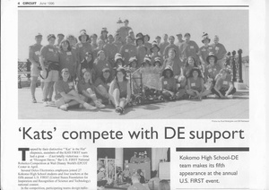 1996 June Circuit.pdf