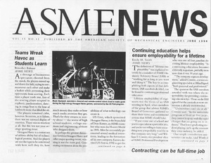 ASME News June 1996.pdf