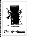 Thumbnail for version as of 00:27, 14 July 2023