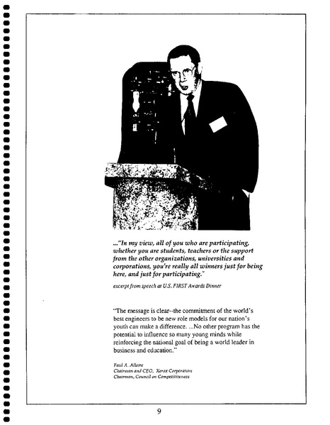 File:1994 Yearbook.pdf