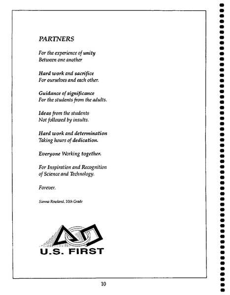 File:1994 Yearbook.pdf