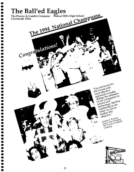 File:1994 Yearbook.pdf