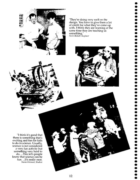 File:1994 Yearbook.pdf