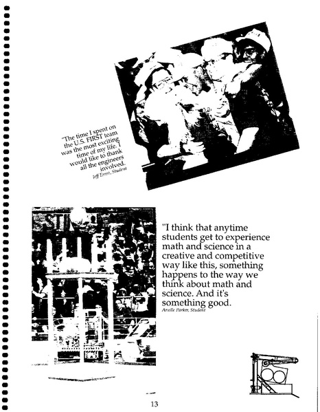 File:1994 Yearbook.pdf