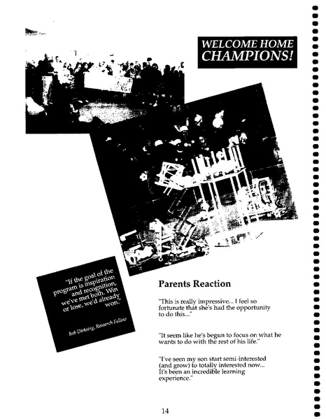 File:1994 Yearbook.pdf