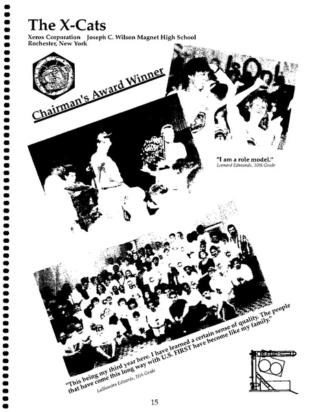File:1994 Yearbook.pdf
