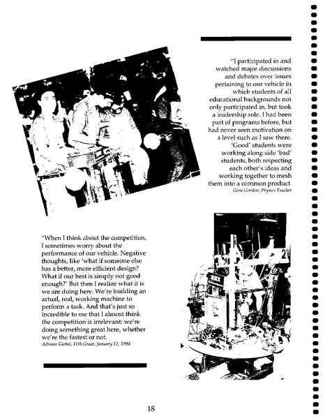 File:1994 Yearbook.pdf