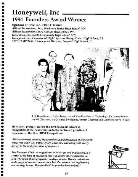 File:1994 Yearbook.pdf