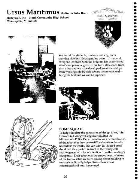 File:1994 Yearbook.pdf