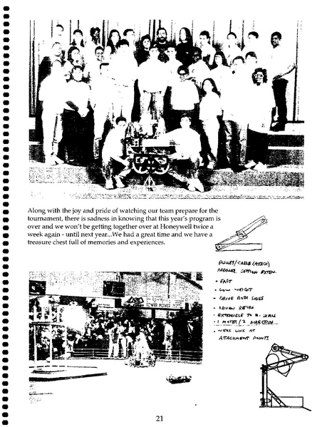 File:1994 Yearbook.pdf