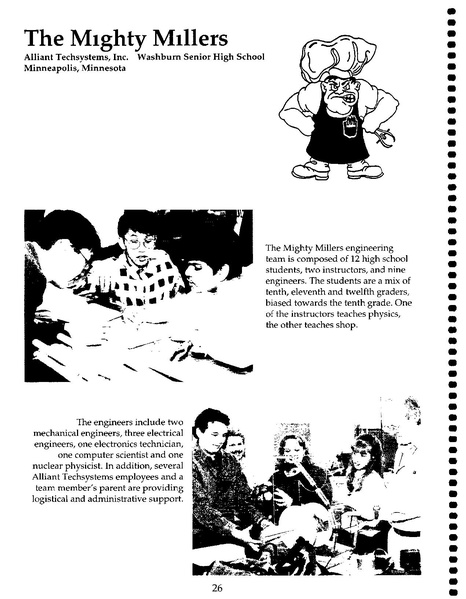 File:1994 Yearbook.pdf