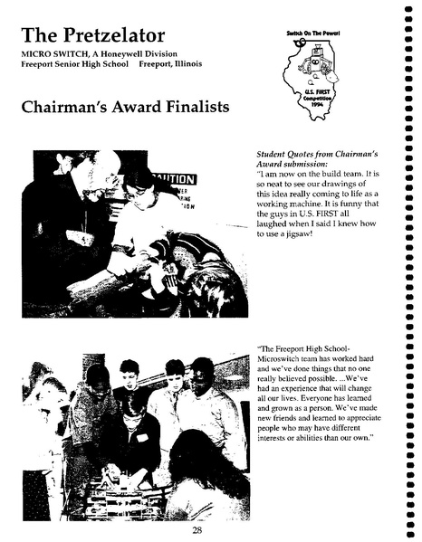 File:1994 Yearbook.pdf