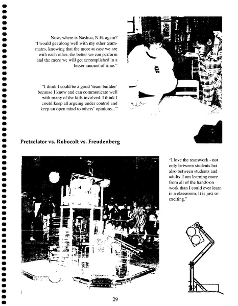 File:1994 Yearbook.pdf