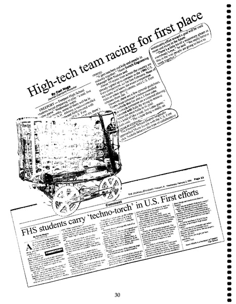 File:1994 Yearbook.pdf