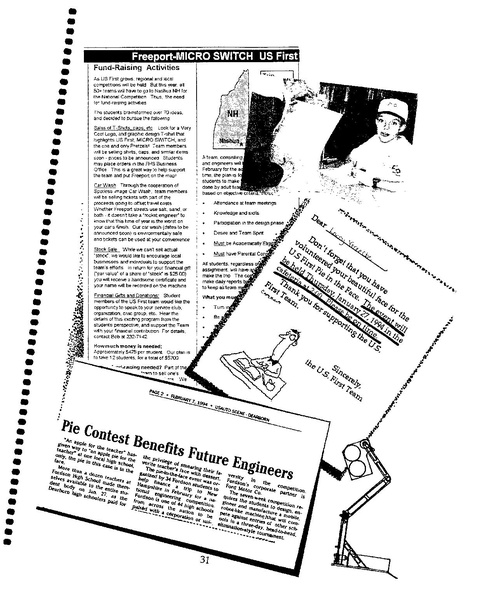 File:1994 Yearbook.pdf