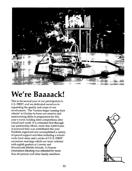 File:1994 Yearbook.pdf