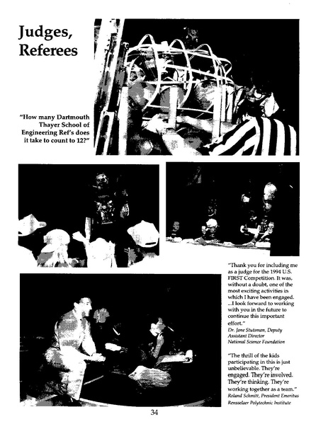 File:1994 Yearbook.pdf