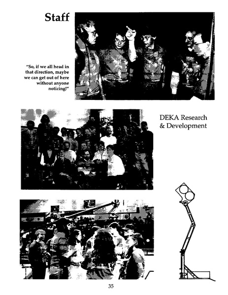 File:1994 Yearbook.pdf
